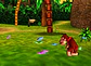 Donkey Kong 64 - Miniatura 2