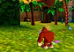 Donkey Kong 64 japo - Miniatura 2