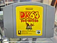 Donkey Kong 64 japo - Miniatura 1
