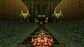 Doom 64(copia) - Miniatura 2