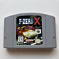 F-zero - Miniatura 1