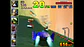 F-zero - Miniatura 2