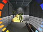 Golden eye 007 - Miniatura 2