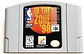 In the zone 98 - Miniatura 1