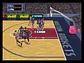 In the zone 98 - Miniatura 2