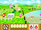Kirby 64 - Miniatura 2