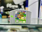 Mario 64 - Miniatura 1