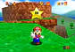 Mario 64 - Miniatura 2