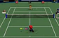 Mario tenis(japones) - Miniatura 2