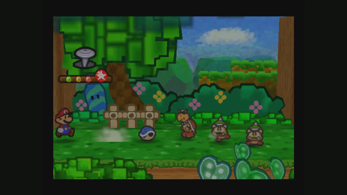 Paper mario(copia) 2
