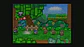 Paper mario(copia) - Miniatura 2