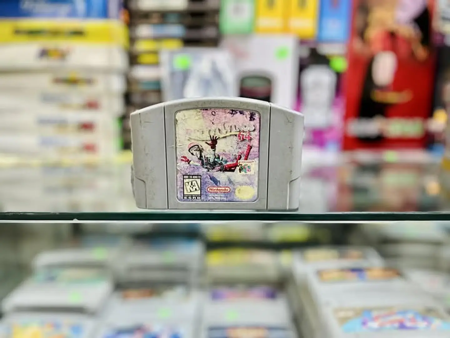 Pilotwing64 1