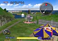 Pilotwing64 - Miniatura 2