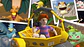 Pokemon snap - Miniatura 2
