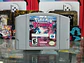 Pokemon stadium (normal) - Miniatura 1