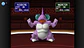 Pokemon stadium (normal) - Miniatura 2