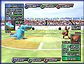 Pokemon stadium 2 - Miniatura 2