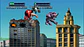 Rampage 2 - Miniatura 2