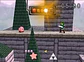 Smash 64 japon portada usa - Miniatura 2