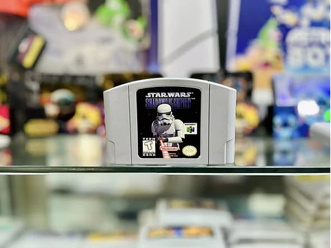 Star wars