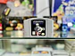 Star wars - Miniatura 1