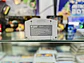 Star wars - Miniatura 2