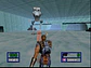 Star wars - Miniatura 3