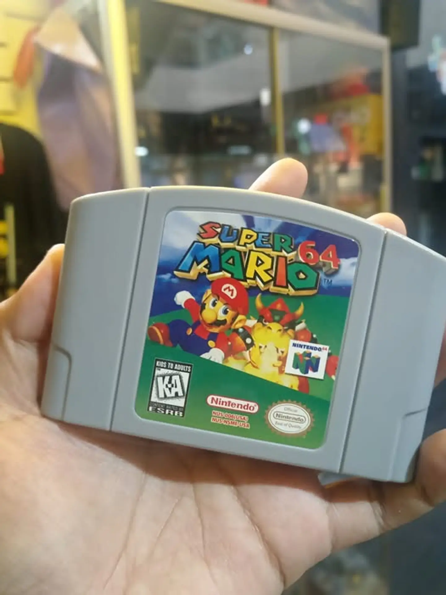 Super Mario 64(copia) 1
