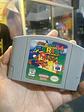 Super Mario 64(copia) - Miniatura 1