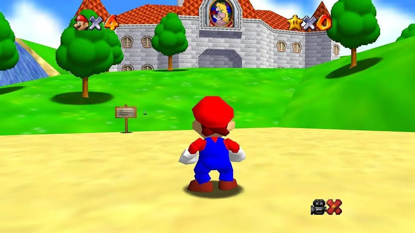 Super Mario 64(copia) 2