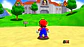 Super Mario 64(copia) - Miniatura 2