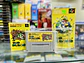 Super Mario World - Miniatura 1
