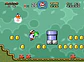 Super Mario World - Miniatura 2