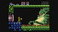 Super metroid(japones) - Miniatura 2
