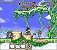 The Magical Quest - Miniatura 2
