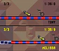 Uniracers - Miniatura 2