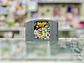 Super smash bros remix - Miniatura 1