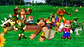 Super smash bros remix - Miniatura 2