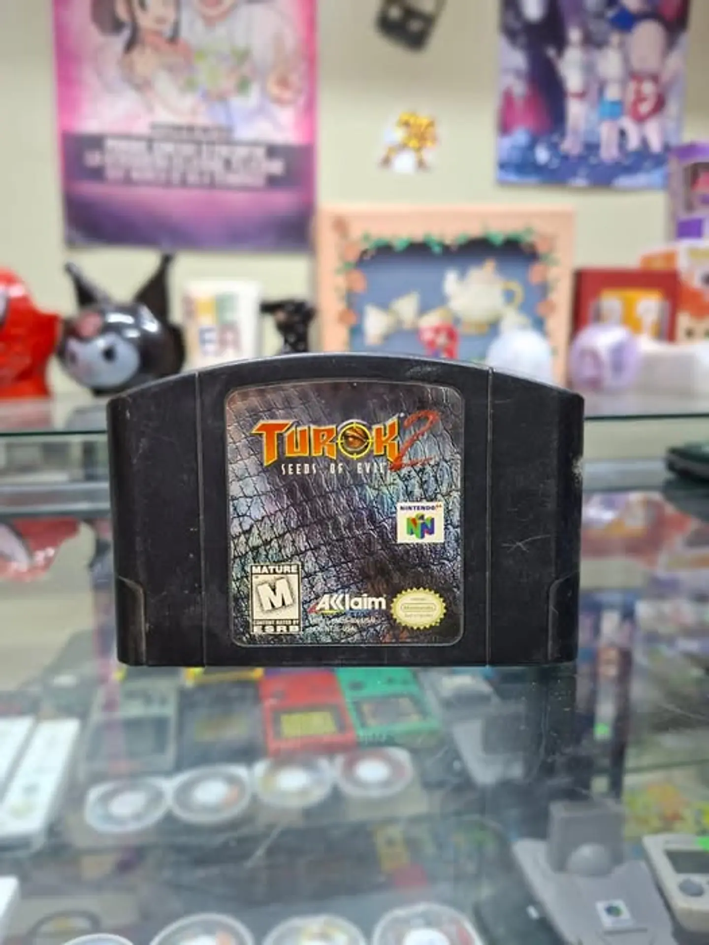 Turok 2 1