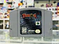Turok 2 - Miniatura 2