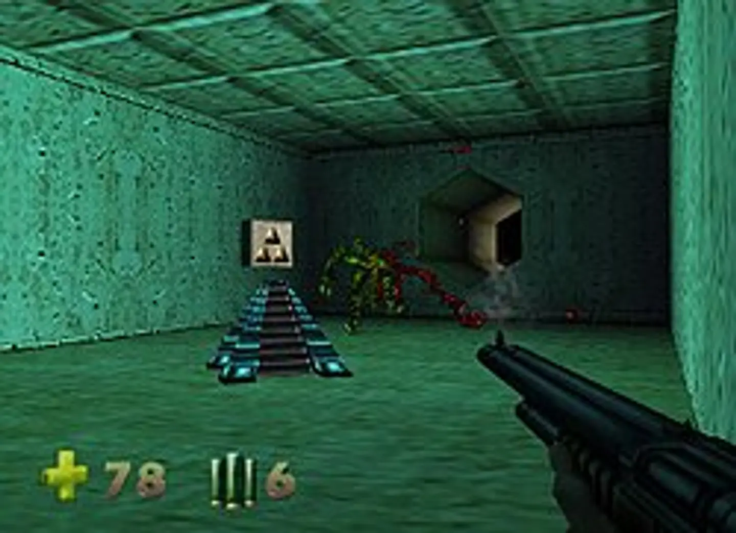 Turok 2 3