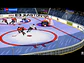 Wayne gretzky's 3d hockey 98 - Miniatura 2