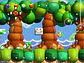 Yoshis story - Miniatura 2
