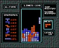 Tetris nes - Miniatura 2
