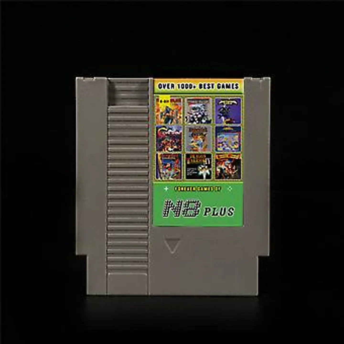 Everdrive Nes 2