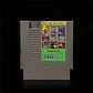 Everdrive Nes - Miniatura 2