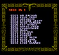 Everdrive Nes - Miniatura 3