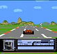 Turbo racing - Miniatura 2