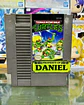 Teenage mutant ninja turtles - Miniatura 2