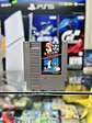 Super Mario bros y duck hunt - Miniatura 1